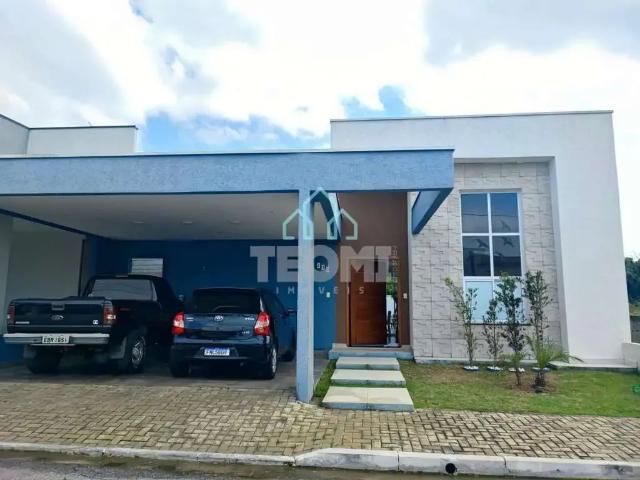Casa venda em Região Geográfica Imediata de Campos dos Goytacazes, Campos dos Goytacazes