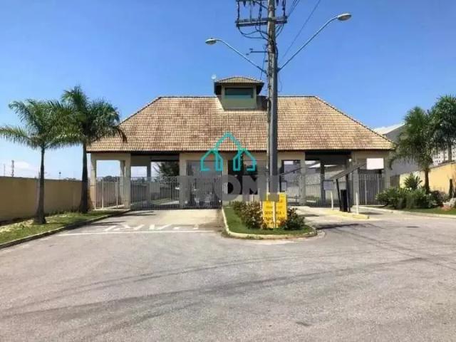 Casa venda em Região Imediata de Taubaté-Pindamonhangaba, Região Metropolitana do Vale do Paraíba e Litoral Norte