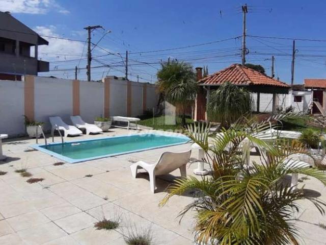 Casa venda em Região Imediata de Taubaté-Pindamonhangaba, Região Metropolitana do Vale do Paraíba e Litoral Norte