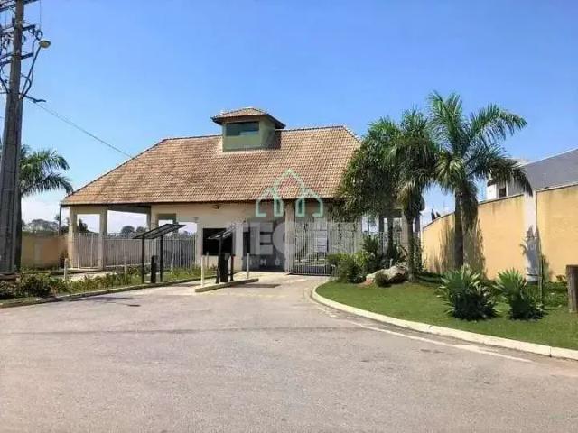 Casa venda em Região Geográfica Imediata de Campos dos Goytacazes, Campos dos Goytacazes