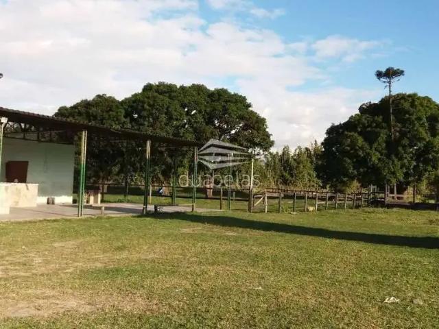 Casa venda em Região Imediata de Taubaté-Pindamonhangaba, Região Metropolitana do Vale do Paraíba e Litoral Norte