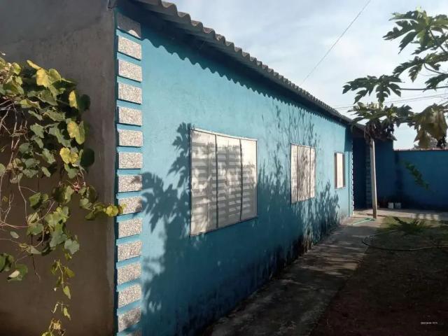 Casa venda em Região Imediata de Taubaté-Pindamonhangaba, Região Metropolitana do Vale do Paraíba e Litoral Norte