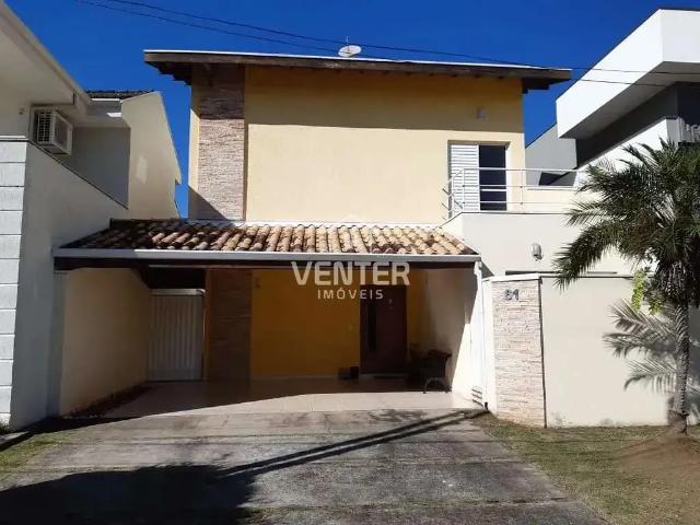 Casa venda em Região Imediata de Taubaté-Pindamonhangaba, Região Metropolitana do Vale do Paraíba e Litoral Norte
