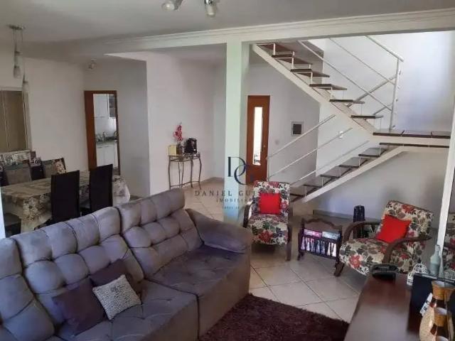Casa venda em Tremembé