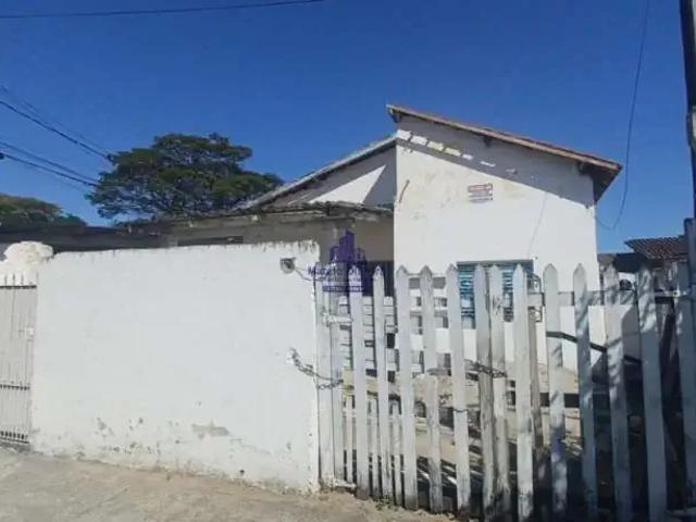 Casa venda em Tremembé, Região Geográfica Intermediária de São José dos Campos