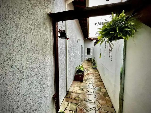 Casa venda em Região Imediata de Taubaté-Pindamonhangaba, Região Metropolitana do Vale do Paraíba e Litoral Norte