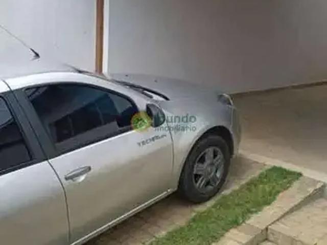 Casa venda em Região Imediata de Taubaté-Pindamonhangaba, Região Metropolitana do Vale do Paraíba e Litoral Norte