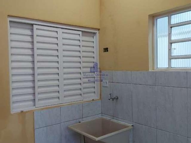 Casa venda em Tremembé, Região Geográfica Intermediária de São José dos Campos