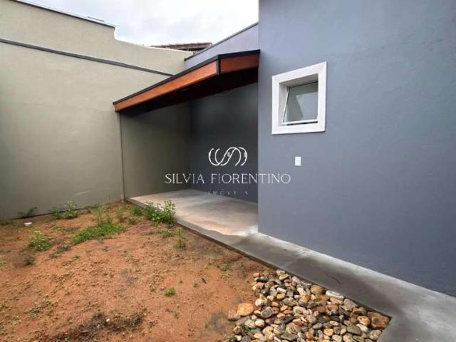 Casa venda em Tremembé