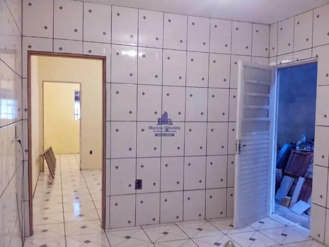 Casa venda em Tremembé, Região Geográfica Intermediária de São José dos Campos