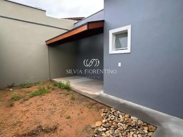 Casa venda em Região Imediata de Taubaté-Pindamonhangaba, Região Metropolitana do Vale do Paraíba e Litoral Norte