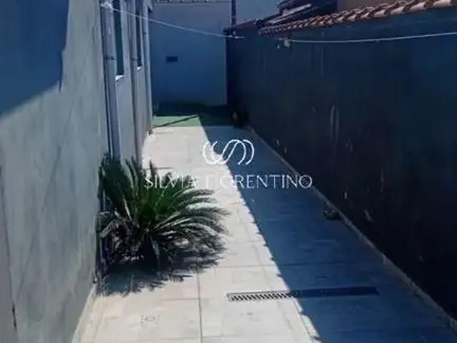 Casa venda em Região Imediata de Taubaté-Pindamonhangaba, Região Metropolitana do Vale do Paraíba e Litoral Norte