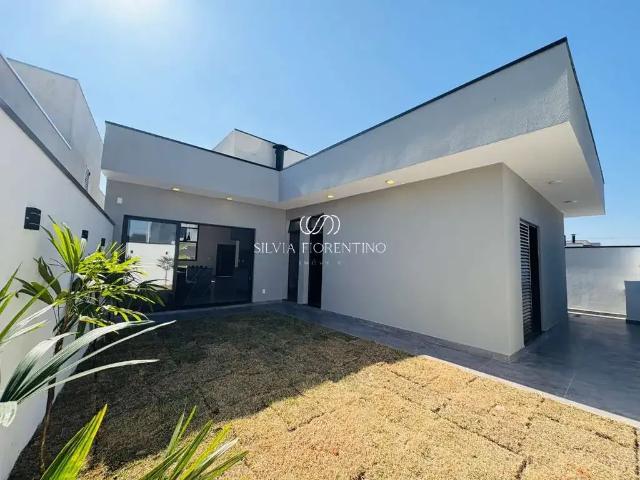 Casa venda em Região Imediata de Taubaté-Pindamonhangaba, Região Metropolitana do Vale do Paraíba e Litoral Norte