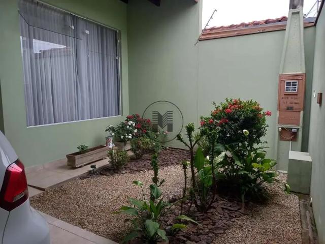 Casa venda em Região Imediata de Taubaté-Pindamonhangaba, Região Metropolitana do Vale do Paraíba e Litoral Norte
