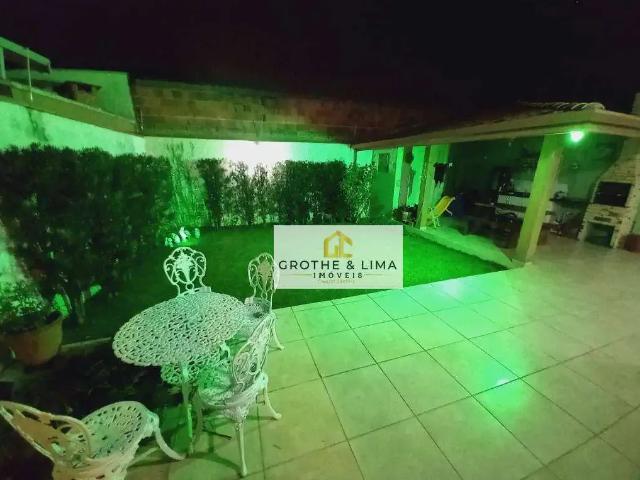 Casa venda em Região Imediata de Taubaté-Pindamonhangaba, Região Metropolitana do Vale do Paraíba e Litoral Norte