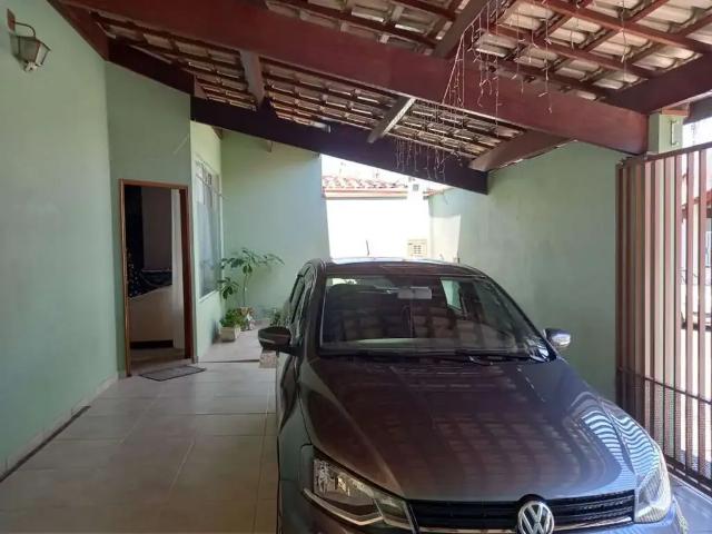 Casa venda em Região Imediata de Taubaté-Pindamonhangaba, Região Metropolitana do Vale do Paraíba e Litoral Norte