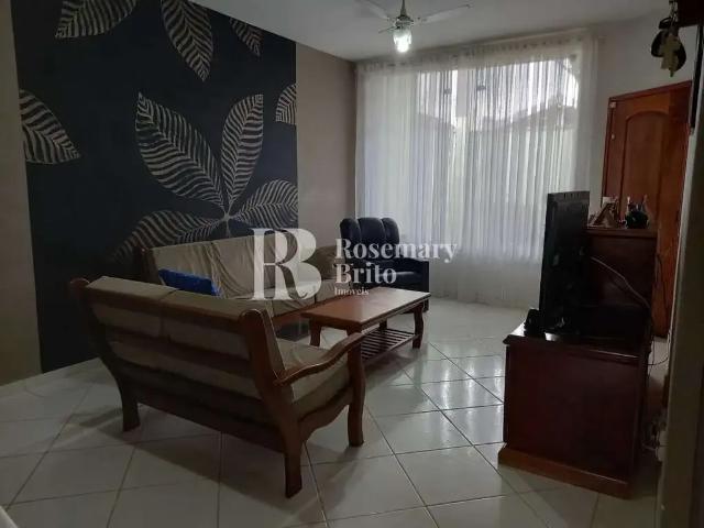 Casa venda em Região Imediata de Taubaté-Pindamonhangaba, Região Metropolitana do Vale do Paraíba e Litoral Norte