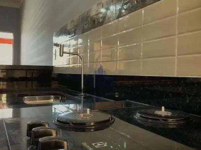 Casa venda em Tremembé, Região Geográfica Intermediária de São José dos Campos