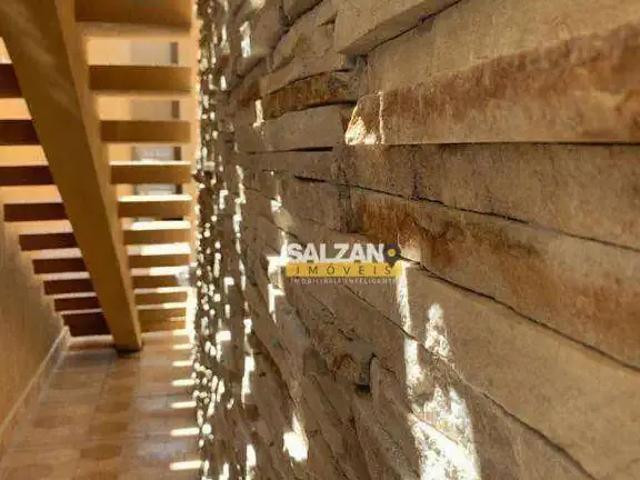 Casa venda em Região Imediata de Taubaté-Pindamonhangaba, Região Metropolitana do Vale do Paraíba e Litoral Norte