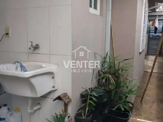 Casa venda em Região Imediata de Taubaté-Pindamonhangaba, Região Metropolitana do Vale do Paraíba e Litoral Norte
