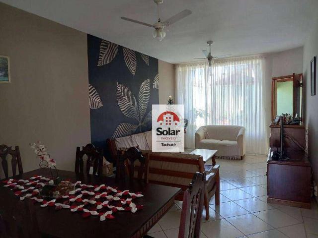 Casa venda em Parque das Fontes, Tremembé