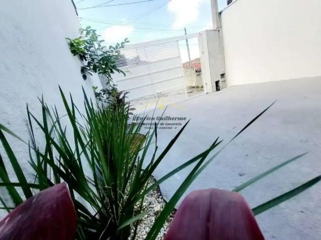 Casa venda em Região Imediata de Taubaté-Pindamonhangaba, Região Metropolitana do Vale do Paraíba e Litoral Norte