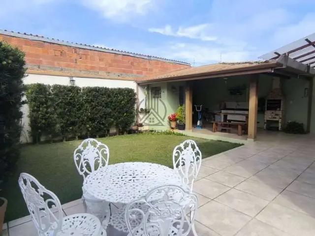 Casa venda em Região Imediata de Taubaté-Pindamonhangaba, Região Metropolitana do Vale do Paraíba e Litoral Norte