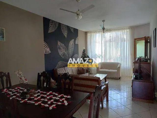 Casa venda em Região Imediata de Taubaté-Pindamonhangaba, Região Metropolitana do Vale do Paraíba e Litoral Norte