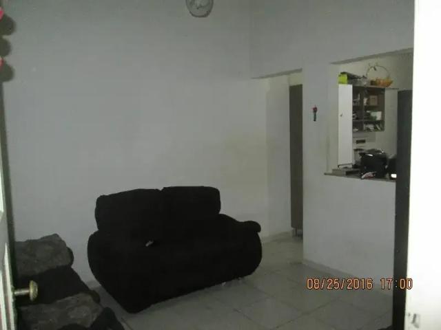 Casa venda em Região Imediata de Taubaté-Pindamonhangaba, Região Metropolitana do Vale do Paraíba e Litoral Norte