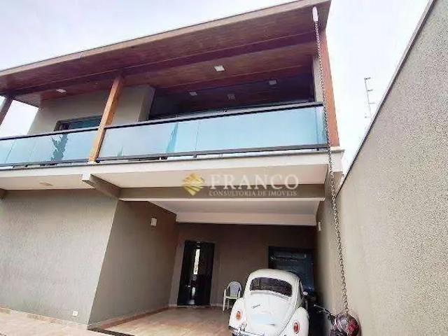 Casa venda em Região Imediata de Taubaté-Pindamonhangaba, Região Metropolitana do Vale do Paraíba e Litoral Norte