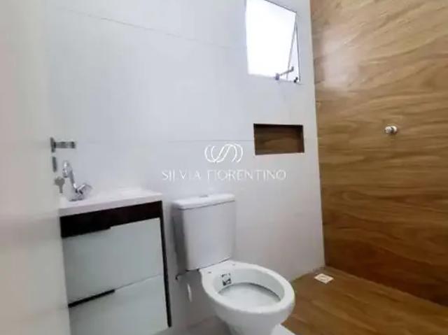 Casa venda em Região Imediata de Taubaté-Pindamonhangaba, Região Metropolitana do Vale do Paraíba e Litoral Norte