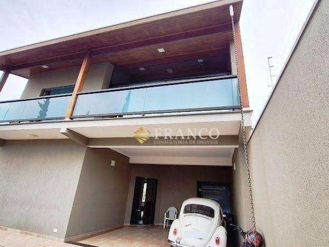 Casa venda em Região Imediata de Taubaté-Pindamonhangaba, Região Metropolitana do Vale do Paraíba e Litoral Norte
