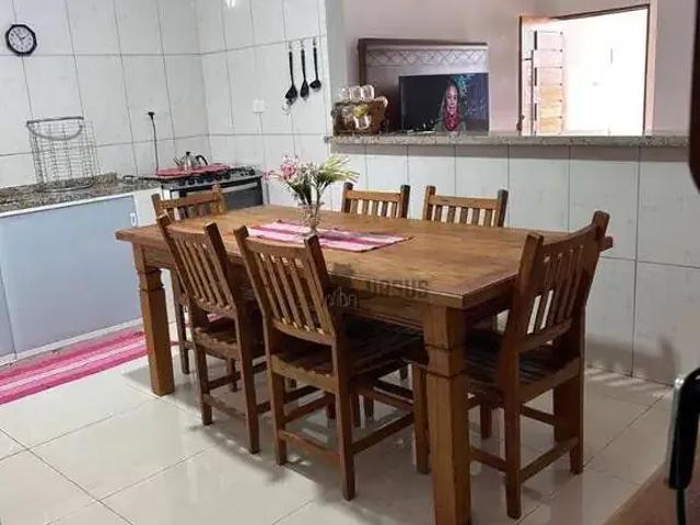 Casa venda em Tremembé, Região Geográfica Intermediária de São José dos Campos