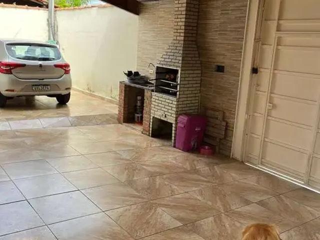 Casa venda em Região Imediata de Taubaté-Pindamonhangaba, Região Metropolitana do Vale do Paraíba e Litoral Norte