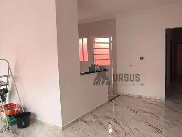 Casa venda em Tremembé, Região Geográfica Intermediária de São José dos Campos
