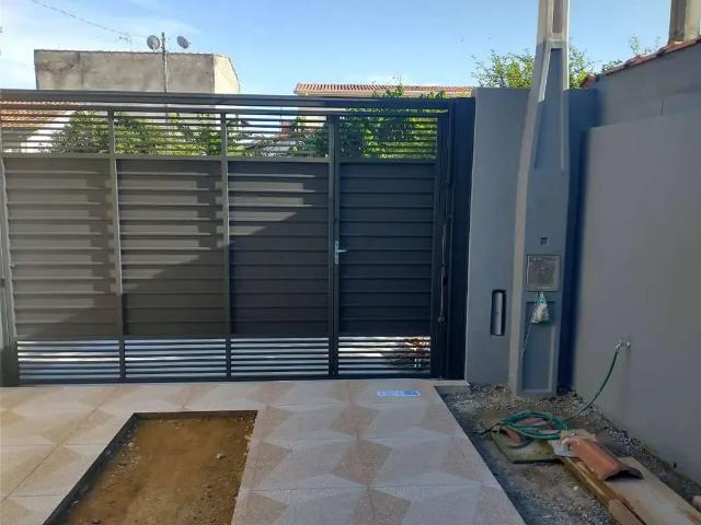 Casa venda em Região Imediata de Taubaté-Pindamonhangaba, Região Metropolitana do Vale do Paraíba e Litoral Norte