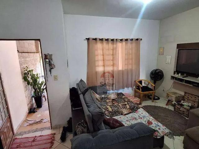 Casa venda em Região Imediata de Taubaté-Pindamonhangaba, Região Metropolitana do Vale do Paraíba e Litoral Norte