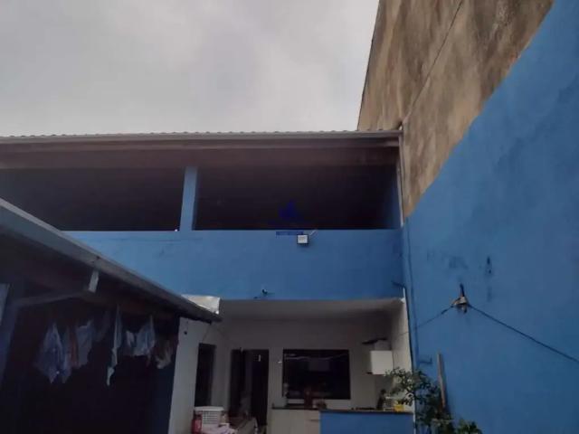 Casa venda em Região Imediata de Taubaté-Pindamonhangaba, Região Metropolitana do Vale do Paraíba e Litoral Norte