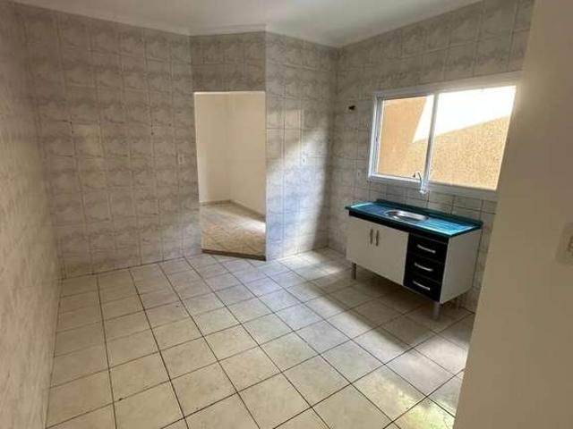 Casa venda em Região Imediata de Taubaté-Pindamonhangaba, Região Metropolitana do Vale do Paraíba e Litoral Norte