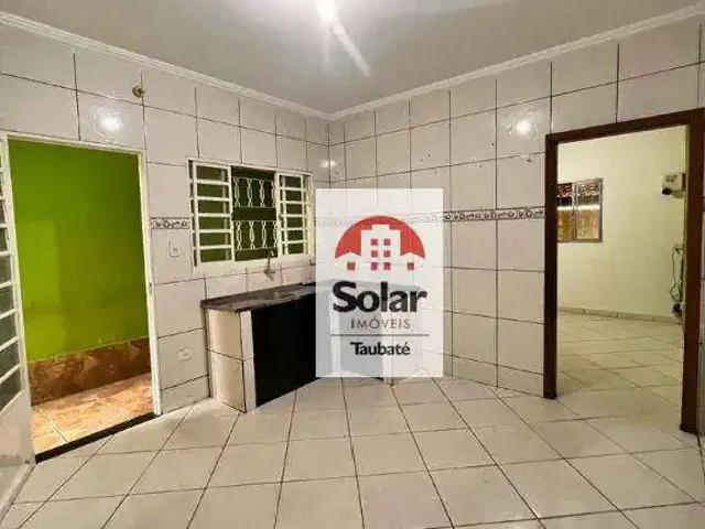 Casa venda em Parque das Fontes, Tremembé