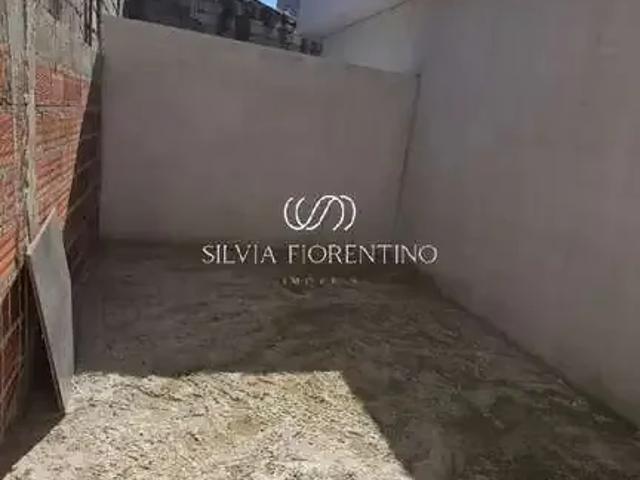 Casa venda em Região Imediata de Taubaté-Pindamonhangaba, Região Metropolitana do Vale do Paraíba e Litoral Norte