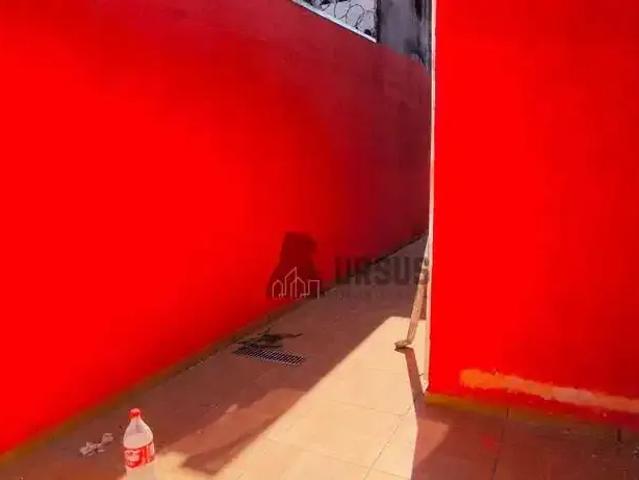 Casa venda em Região Imediata de Taubaté-Pindamonhangaba, Região Metropolitana do Vale do Paraíba e Litoral Norte