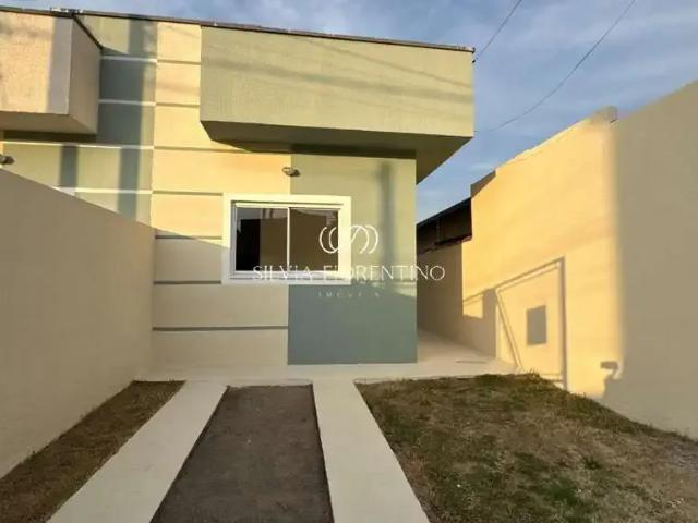 Casa venda em Região Imediata de Taubaté-Pindamonhangaba, Região Metropolitana do Vale do Paraíba e Litoral Norte