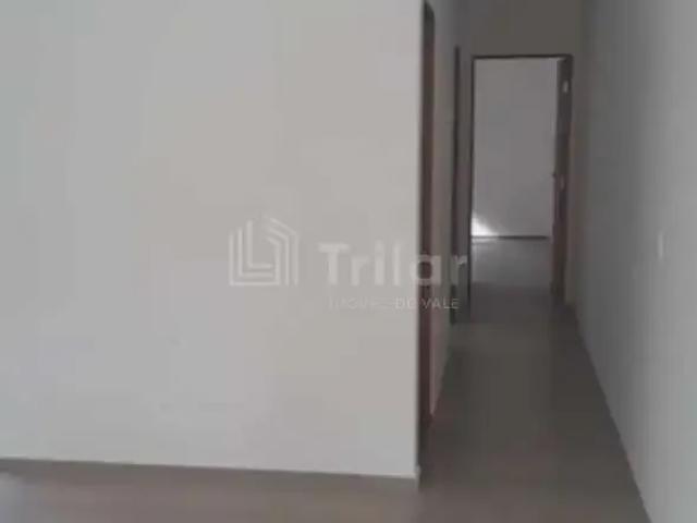 Casa venda em Região Imediata de Taubaté-Pindamonhangaba, Região Metropolitana do Vale do Paraíba e Litoral Norte