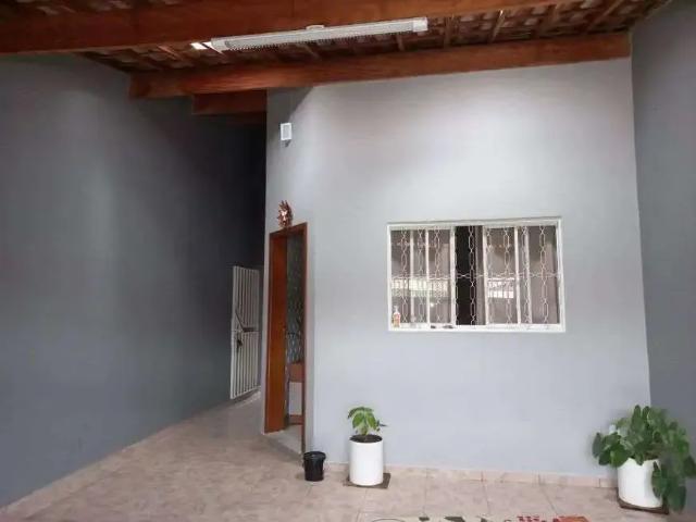 Casa venda em Região Imediata de Taubaté-Pindamonhangaba, Região Metropolitana do Vale do Paraíba e Litoral Norte