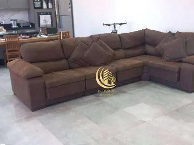 Casa venda em Região Imediata de Taubaté-Pindamonhangaba, Região Metropolitana do Vale do Paraíba e Litoral Norte