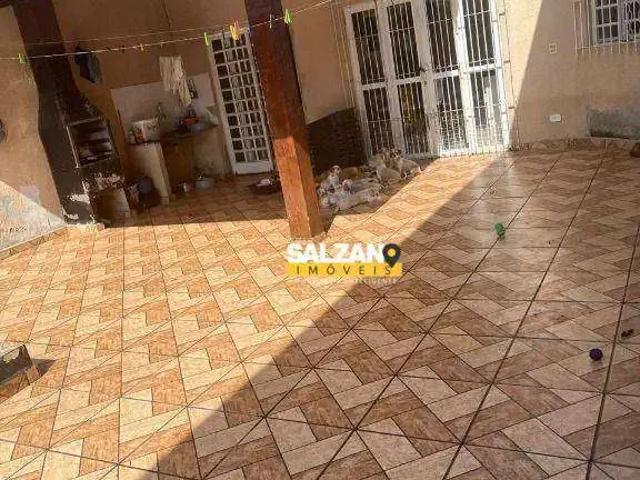 Casa venda em Região Imediata de Taubaté-Pindamonhangaba, Região Metropolitana do Vale do Paraíba e Litoral Norte