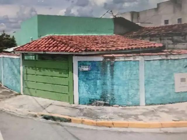 Casa venda em Região Imediata de Taubaté-Pindamonhangaba, Região Metropolitana do Vale do Paraíba e Litoral Norte