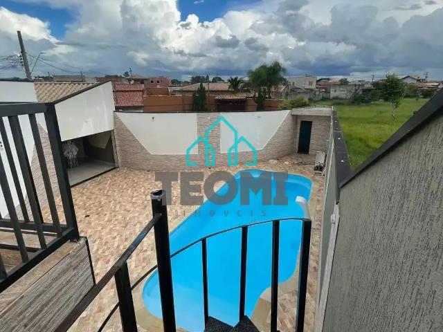 Casa venda em Tremembé, Região Geográfica Intermediária de São José dos Campos
