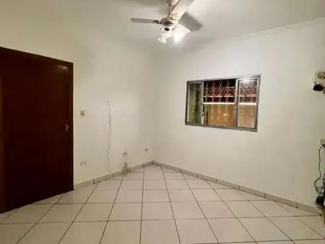 Casa venda em Região Imediata de Taubaté-Pindamonhangaba, Região Metropolitana do Vale do Paraíba e Litoral Norte